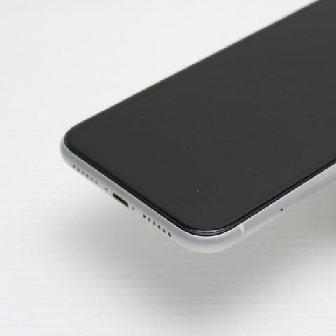 ¿ݾ Ʊ SIMե꡼ iPhoneXR 128GB ۥ磻  