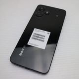 �¿��ݾ� ����Ʊ�� SIM�ե꡼ Redmi 12 5G 128GB �ߥåɥʥ��ȥ֥�å�