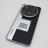 ¿ݾ Ʊ SIMե꡼ Xiaomi 15 Ultra 512GB С