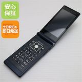 �¿��ݾ��� ������� F-07F �֥�å� ����� �������