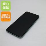 Ķ���� SIM�ե꡼ Google Pixel 5 ������������ ¨��ȯ�� ������ȯ��