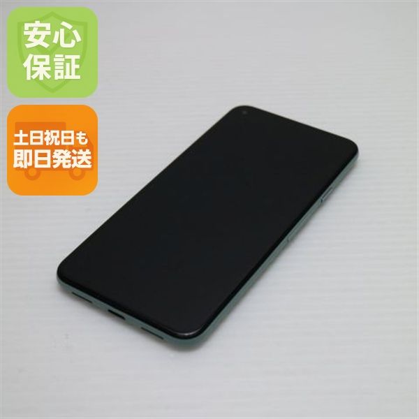 Ķ���� SIM�ե꡼ Google Pixel 5 ������������ ¨��ȯ�� ������ȯ��