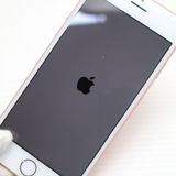 �¿��ݾ��� Ķ���� SIM�ե꡼ iPhone7 32GB �������������  �������