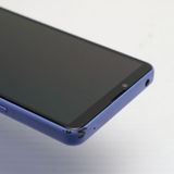 ¿ݾ  Xperia 10 IV SOG07 ٥ SIMåѤ