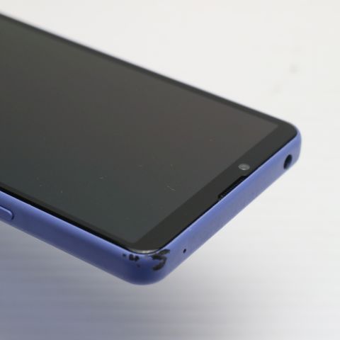 ¿ݾ  Xperia 10 IV SOG07 ٥ SIMåѤ