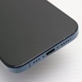 ¿ݾ Ķ SIMե꡼ iPhone15 Pro 512GB ֥롼˥