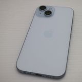 �¿��ݾ� ����Ʊ�� SIM�ե꡼ iPhone15 128GB �֥롼