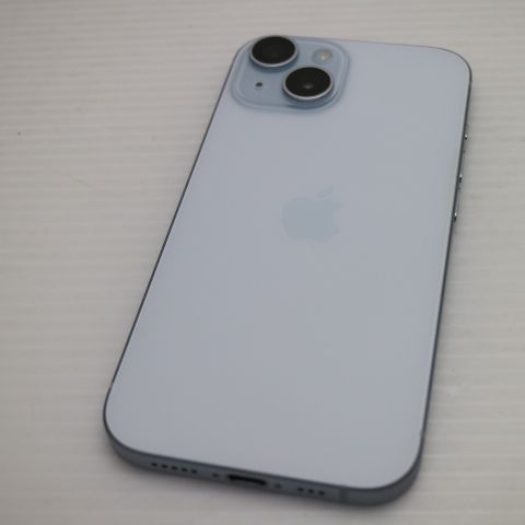 �¿��ݾ� ����Ʊ�� SIM�ե꡼ iPhone15 128GB �֥롼