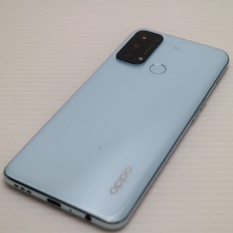 �¿��ݾ� ����Ʊ�� SIM�ե꡼ OPPO Reno5 A �������֥롼 �����