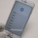 ¿ݾ Ķ SIMե꡼ iPhone7 32GB С  