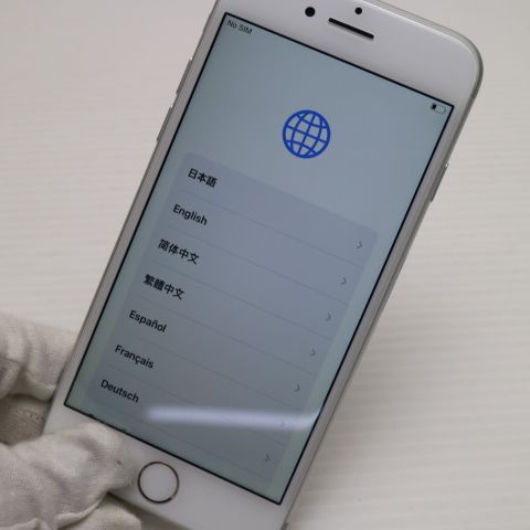 ¿ݾ Ķ SIMե꡼ iPhone7 32GB С  