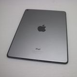 �¿��ݾ��� ������� iPad Air 2 Wi-Fi 32GB ���ڡ������쥤  �������