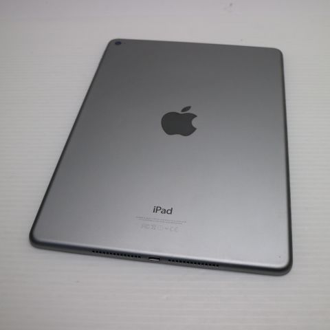 �¿��ݾ��� ������� iPad Air 2 Wi-Fi 32GB ���ڡ������쥤  �������