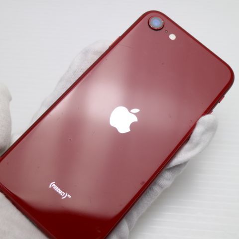 ¿ݾ  SIMե꡼ iPhone SE3 3 128GB ץȥå