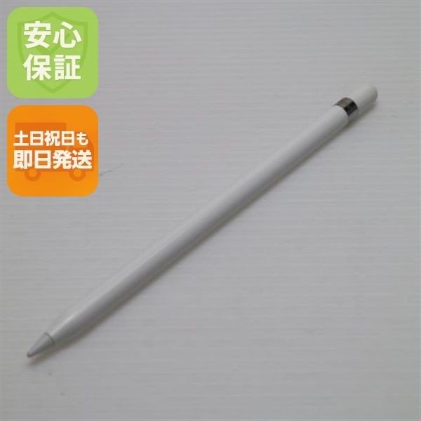 ¿ݾ Ķ Apple Pencil 1 MK0C2J/A (2015) åڥ