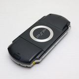 ��� PSP-1000 �֥�å�  �������