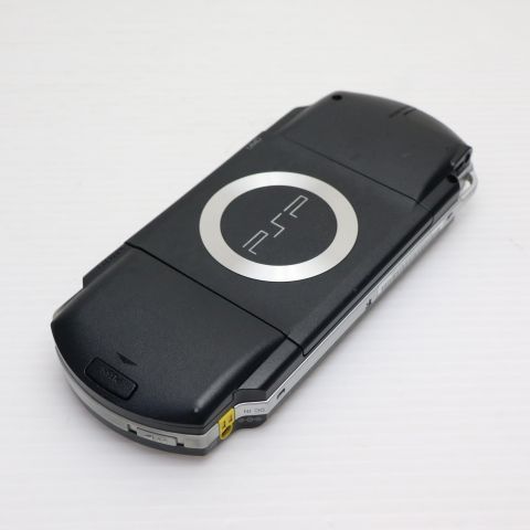 ��� PSP-1000 �֥�å�  �������