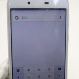 �¿��ݾ� Ķ���� SHV40 AQUOS sense �ۥ磻�� ���� �����