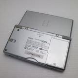 ¿ݾ  ˥ƥɡDS Lite 饤 С  