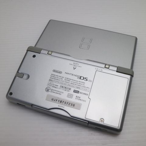 ¿ݾ  ˥ƥɡDS Lite 饤 С  