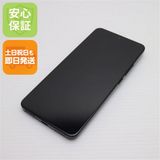¿ݾ Ʊ Xiaomi 13T XIG04 ֥å