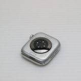 ¿ݾ Ķ Apple Watch Series 10 42mm Cellular С