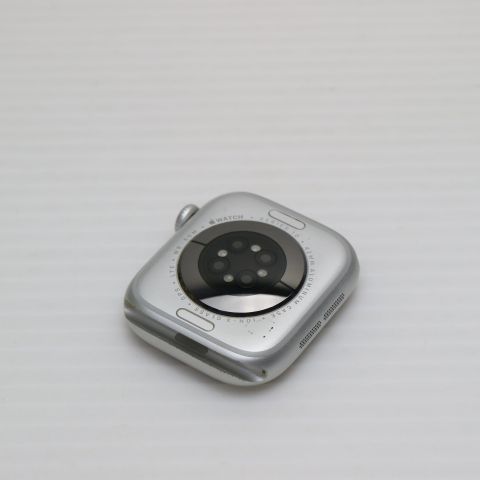 ¿ݾ Ķ Apple Watch Series 10 42mm Cellular С
