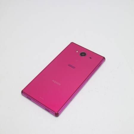 ���¿��ݾ��ա�������š�SH-01H AQUOS ZETA �ޥ���(�ԥ�)�� ���