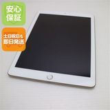 ����Ʊ�� SIM�ե꡼ iPad5 ��5���� Wi-Fi+Cellular 32GB �������