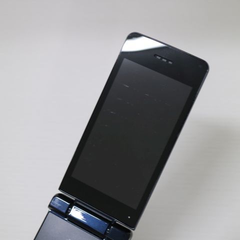 �¿��ݾ� ���� SH-02L AQUOS �������� �֥�å� ���� �����