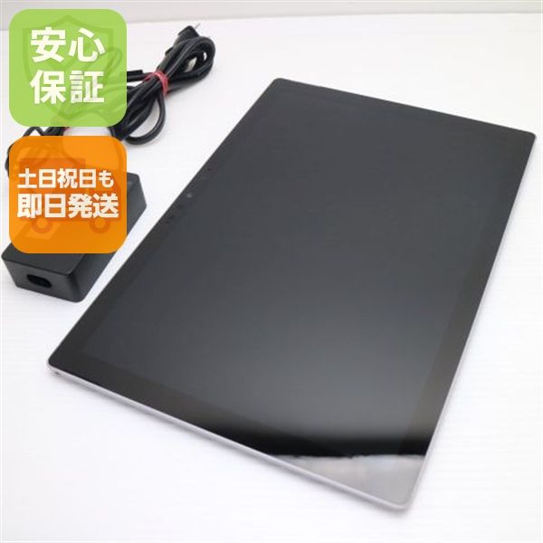 ���� Surface Pro 7 ��10���� Core i5 8GB 128GB