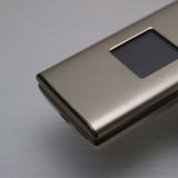 �¿��ݾ� ���� KYF38 ���󤿤󥱡����� �����ѥ󥴡���� ���� �����