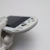 ¿ݾ  PCH-2000 PS VITA ۥ磻  