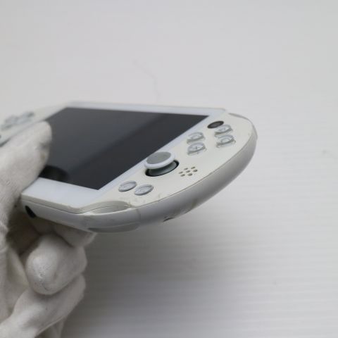 ¿ݾ  PCH-2000 PS VITA ۥ磻  