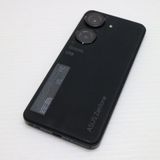 ¿ݾ Ķ Zenfone 9 256GB ߥåɥʥȥ֥å