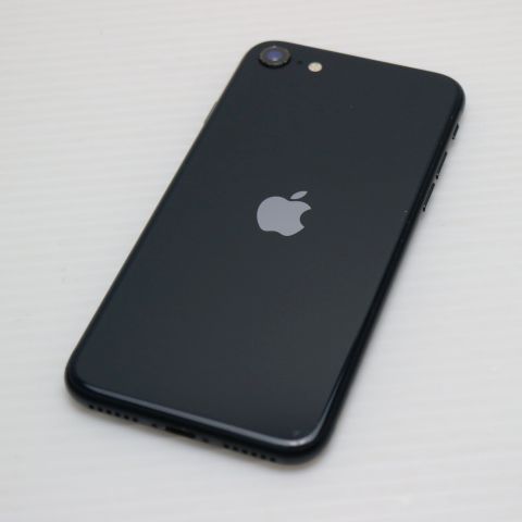 �¿��ݾ� ���� SIM�ե꡼ iPhone SE3 ��3���� 128GB �ߥåɥʥ���