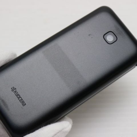 �¿��ݾ� ���� GRATINA KYF42 �֥�å� �����