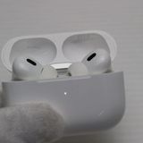 ¿ݾ  AirPods Pro 2 lightningǥ ۥ磻