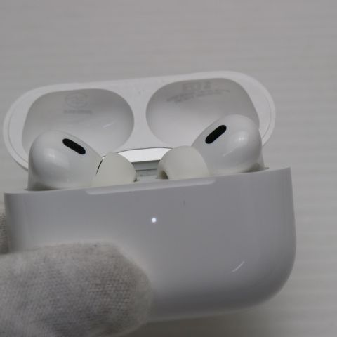 ¿ݾ  AirPods Pro 2 lightningǥ ۥ磻