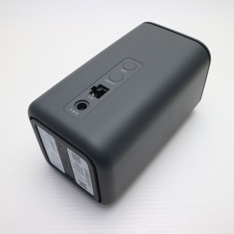¿ݾ Ķ HR01 home 5G 졼 