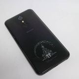 ���¿��ݾڡ����ʡ�DM-01K Disney Mobile �֥�å������� ������