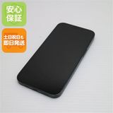 ¿ݾ  SIMե꡼ iPhone13 128GB ꡼