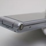 �¿��ݾ� ���� 602SH AQUOS��������2 �ۥ磻�� ���� �����