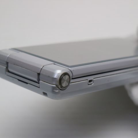 �¿��ݾ� ���� 602SH AQUOS��������2 �ۥ磻�� ���� �����