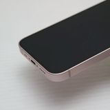�¿��ݾ� ����Ʊ�� SIM�ե꡼ iPhone13 mini 128GB �ԥ� �����