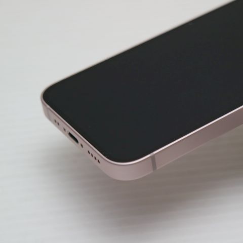 �¿��ݾ� ����Ʊ�� SIM�ե꡼ iPhone13 mini 128GB �ԥ� �����