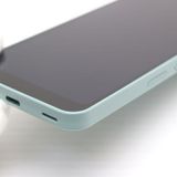 �¿��ݾ� ����Ʊ�� AQUOS wish A104SH ���꡼�֥��꡼��