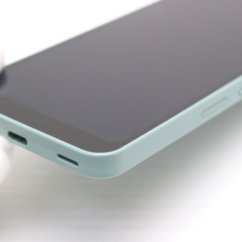 �¿��ݾ� ����Ʊ�� AQUOS wish A104SH ���꡼�֥��꡼��