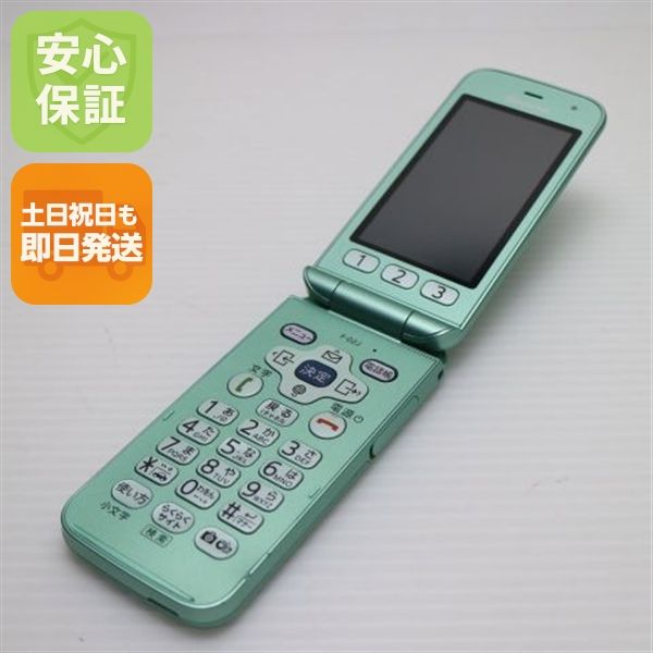 �¿��ݾ��� ���� F-02J �餯�餯�ۥ� �ߥ�ȥ��꡼��  �������