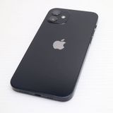 �¿��ݾ� Ķ���� SIM�ե꡼ iPhone12 256GB �֥�å� ¨��ȯ�� ������ȯ��